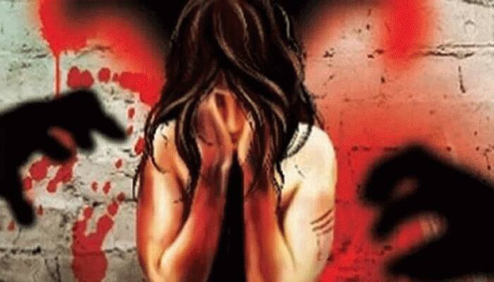 25-yr-old Hyderabad woman complains of being raped by 139 people; sent for medical examination