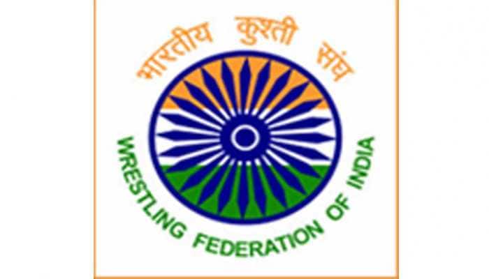 Women&#039;s national camp postponed after wrestlers pull out 