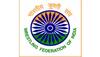 Women's national camp postponed after wrestlers pull out 