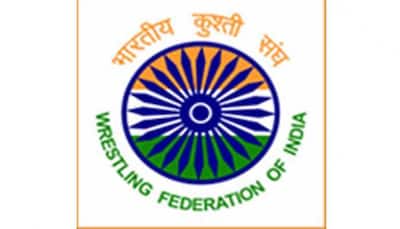 Women's national camp postponed after wrestlers pull out 