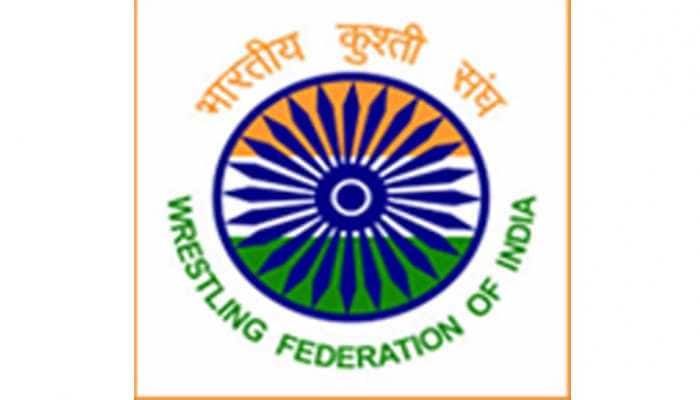 Women's national camp postponed after wrestlers pull out 