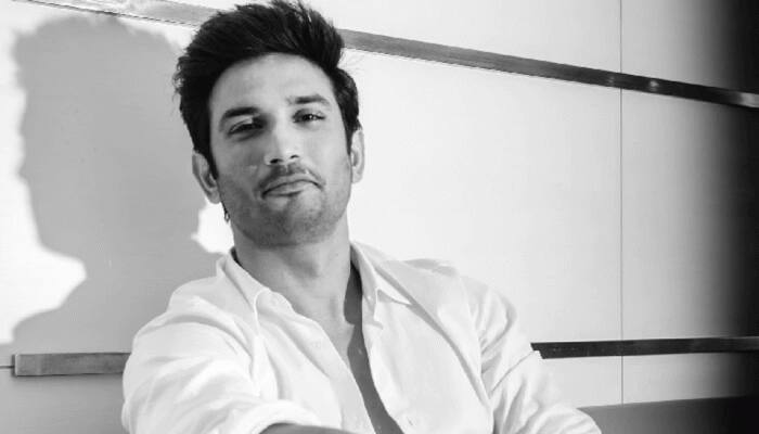 Sushant Singh Rajput case: CBI likely to quiz key witness Siddharth Pithani today