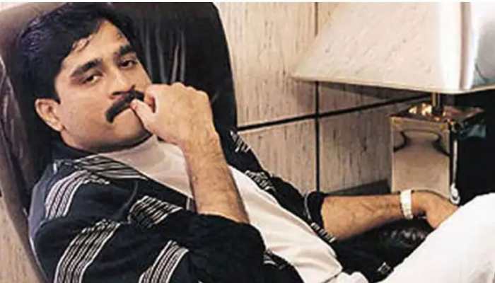 Dawood Ibrahim owns several passports, three palatial homes in Karachi, says Pakistan