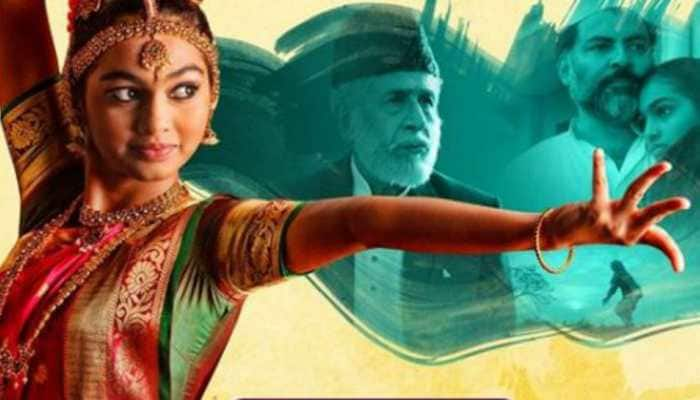 &#039;Mee Raqsam&#039;: Naseeruddin Shah&#039;s film is simple but relevant 