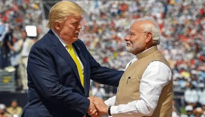 US Election 2020: Donald Trump campaign releases first commercial for Indian-Americans featuring PM Modi