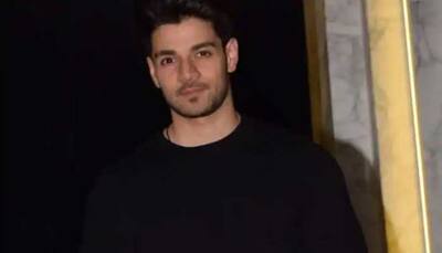 Suffocated, I need to breathe: Sooraj Pancholi quits Instagram, deletes all posts except one