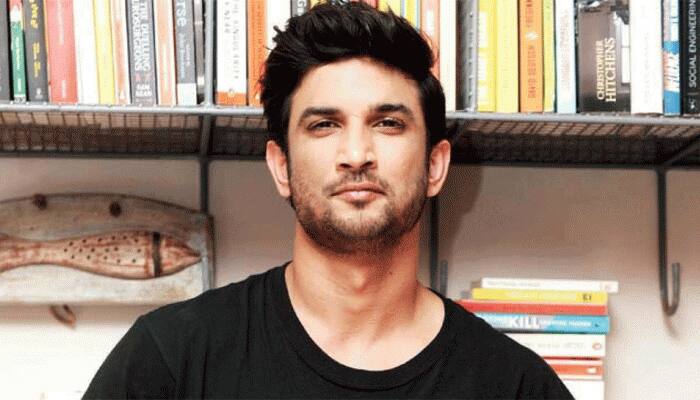 Sushant Singh Rajput death case: Inconsistencies found in roommate Sidharth Pithani, cook Neeraj's statements? CBI grills them again
