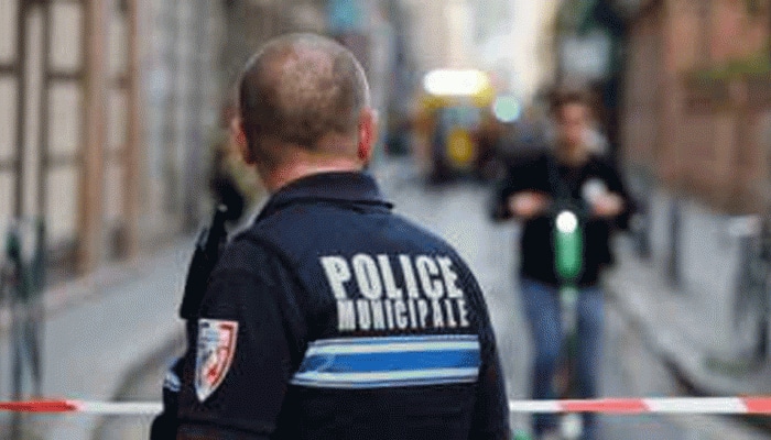 13 crushed to death, several injured as Peru police raid clandestine club party
