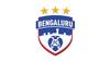 ISL 2020-21: Bengaluru FC rope in defender Ajith Kumar from Chennai City