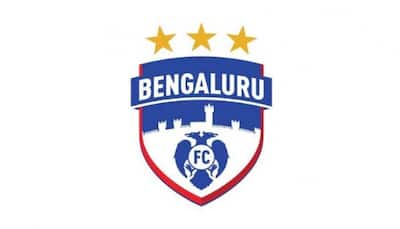 ISL 2020-21: Bengaluru FC rope in defender Ajith Kumar from Chennai City