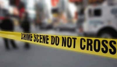 Two arrested in suspected honour killing case in Uttar Pradesh's Muzaffaragar