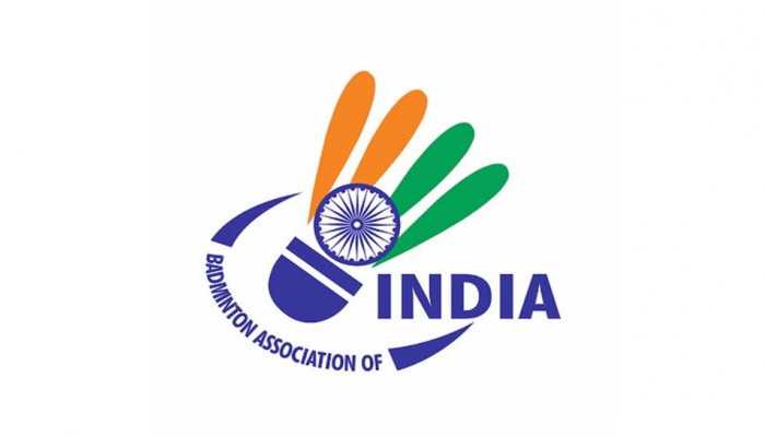 BAI congratulates six recipients of national sports awards