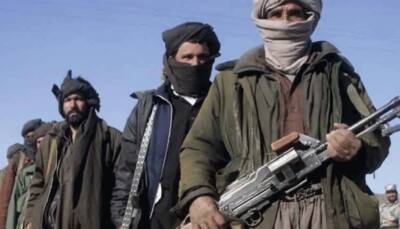 Pakistan invites sanctioned Taliban members to Islamabad for talks