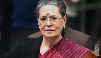 All eyes on Rahul as Sonia Gandhi likely to resign as Congress president on August 24