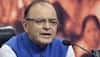 PM Narendra Modi, Amit Shah pay tribute to Arun Jaitley on his death anniversary