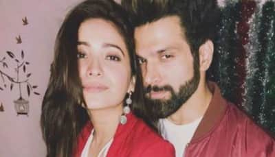 Rithvik Dhanjani wishes ex-girlfriend Asha Negi on birthday: You are the epitome of self love