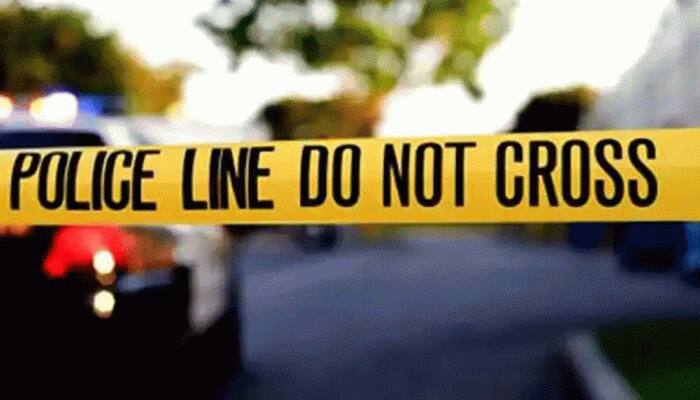 Two-storey building collapses in Maharashtra's Nagpur, one dead