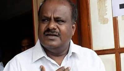 How much more people of other languages should sacrifice in India for not knowing Hindi, asks HD Kumaraswamy 