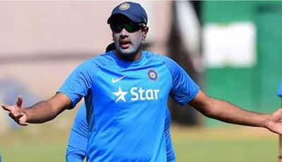 Ravichandran Ashwin suggests alternative for 'Mankading', asks for 'free ball' for bowlers