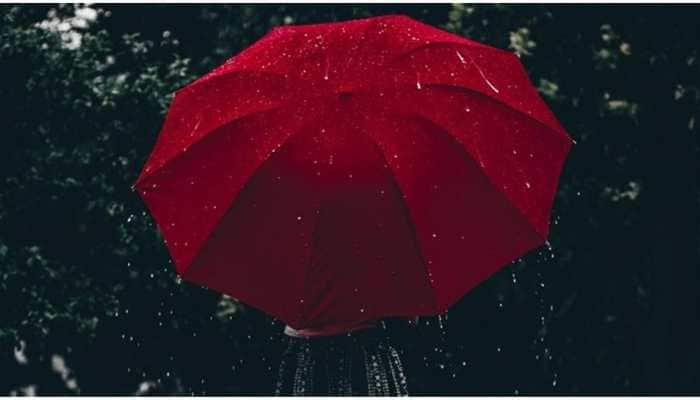 Chhattisgarh, MP, Rajasthan likely to witness heavy rainfall between August 26-28: IMD