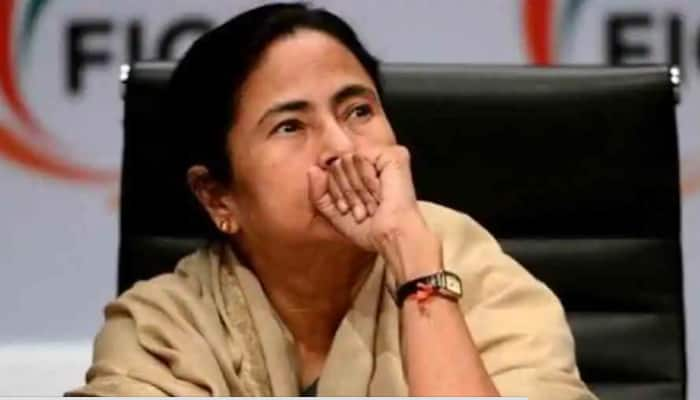 Howrah needs proper planning before heavy rains start: West Bengal CM Mamata Banerjee to HRBC officials