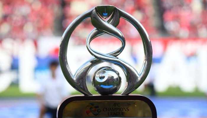VAR to be used in AFC Champions League from quarter-final stage	