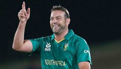 Cricket South Africa calls Jacques Kallis jewel in their crown after ICC Hall of Fame induction 