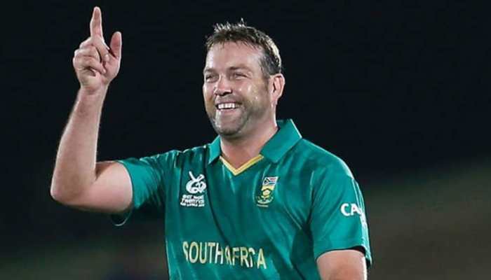 Cricket South Africa calls Jacques Kallis jewel in their crown after ICC Hall of Fame induction 