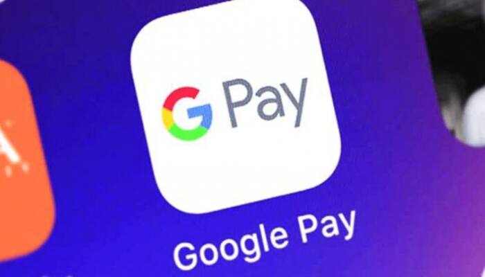 Action sought against Google Pay for violation of guidelines; Delhi HC issues notice to Centre, RBI 