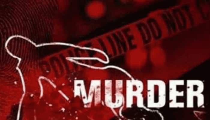 Woman, son killed in clash over family property in Uttar Pradesh&#039;s Gorakhpur