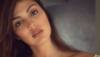 CBI may quiz Rhea Chakraborty about financial transactions, replacement of Sushant Singh Rajput's staff 