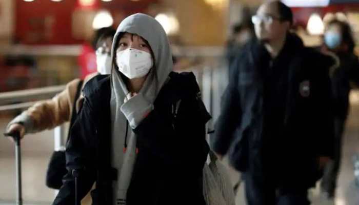 South Korea closes most schools in Seoul area to battle resurgent coronavirus