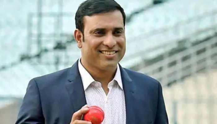 Empty stands would not affect quality of cricket during IPL 2020, says VVS Laxman