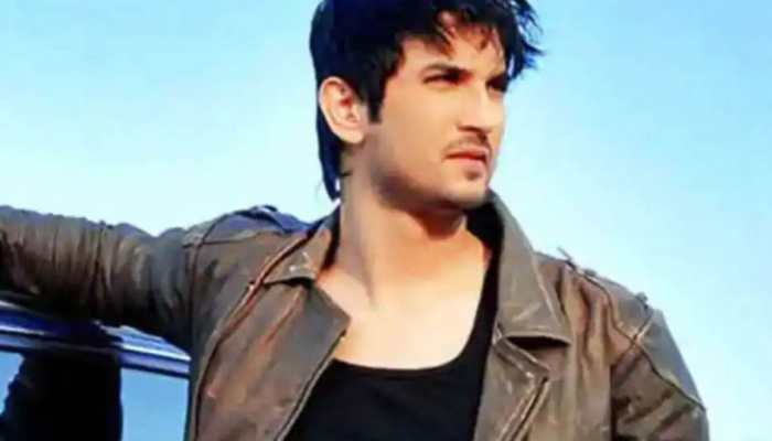 Sushant Singh Rajput case: CBI to now investigate actor's behaviour, Rhea Chakraborty yet to receive summon