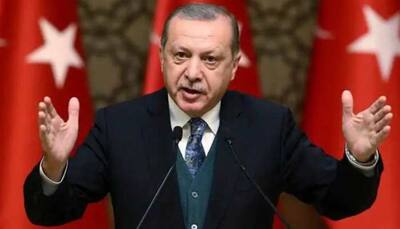 Explained: How President Recep Tayyip Erdogan is destroying Turkey through Islamic schools and nepotism