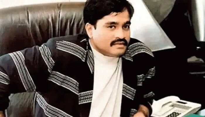 Scared Dawood Ibrahim dials ISI, Pakistan military officials after Zee News exposes his base in Karachi