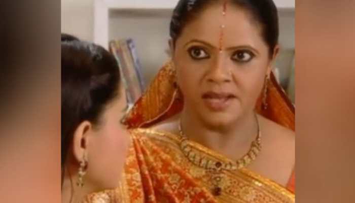 The viral Kokilaben rap is internet's current favourite and #RasodeMeinKaunTha meme takes over social media