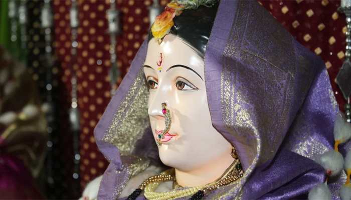 Jyeshtha Gauri Puja 2020: Date, time and significance of Gauri Ganpati, Mahalaxmi puja during Ganesh Chaturthi festival