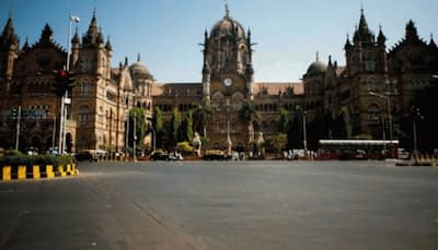 Mumbai's iconic CST station to be redeveloped; for first time, funding agencies also invited in bidding process