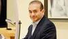 PNB fraud case: Interpol issues global arrest warrant against Nirav Modi's wife