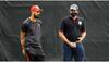 Anil Kumble's presence will make life easier as captain, says KXIP's KL Rahul ahead of IPL 2020