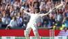 On this day: Ben Stokes played one of finest Test innings at Headingley to level the Ashes 