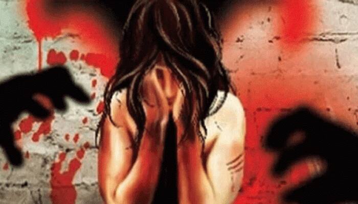 Cop arrested in Jharkhand&#039;s Ramgarh for allegedly raping colleague