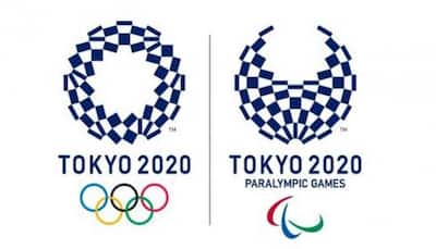 Tokyo governor Yuriko Koike says coronavirus situation improving, 2021 Olympic Games on track