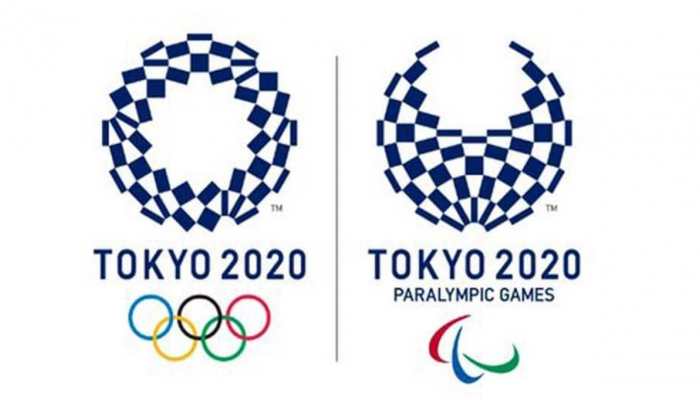 Tokyo governor Yuriko Koike says coronavirus situation improving, 2021 Olympic Games on track