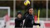 England announce squad for UEFA Nations League games, three players get maiden call-ups to senior team