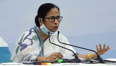 Mamata Banerjee writes to PM Narendra Modi, urges to appeal SC order on JEE-NEET exams