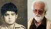 Nawab Akbar Bugti