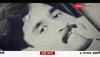Zee News World Exclusive