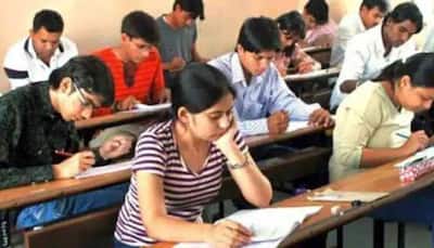 NEET, JEE on schedule, confirms NTA; prepares for safe conduct of exam amid COVID-19 pandemic